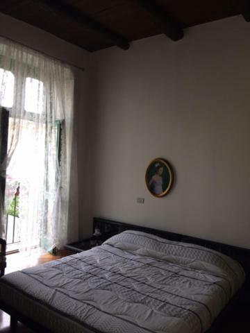 In Via Roma Bed and Breakfast Salerno Buitenkant foto